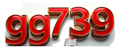 gg739