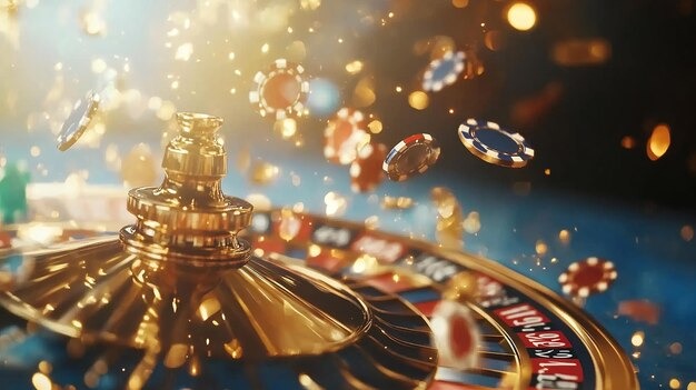gg739 mobile app interface showing slot games and betting options