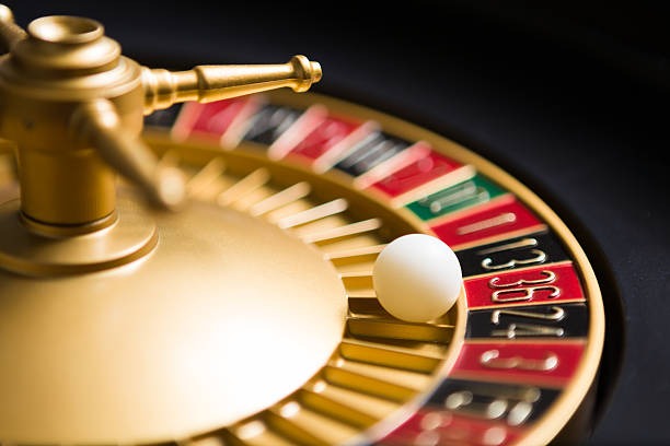 Asian Handicap betting interface on gg739 sportsbook