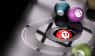 gg739 featured game showcase