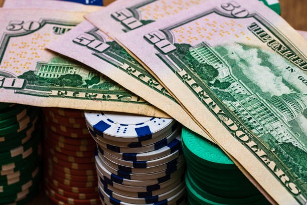 Quickspin slot game interface on gg739 platform